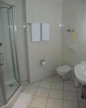 Servatius Köln