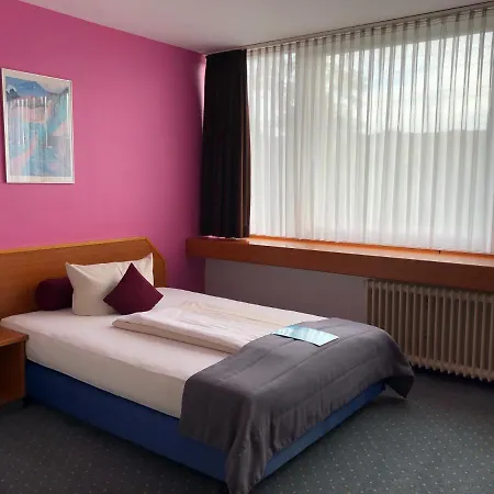 세르바티우스 3*