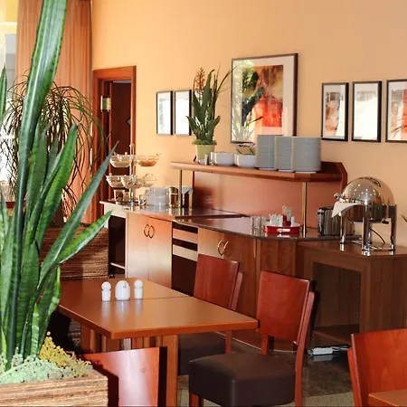 세르바티우스 쾰른