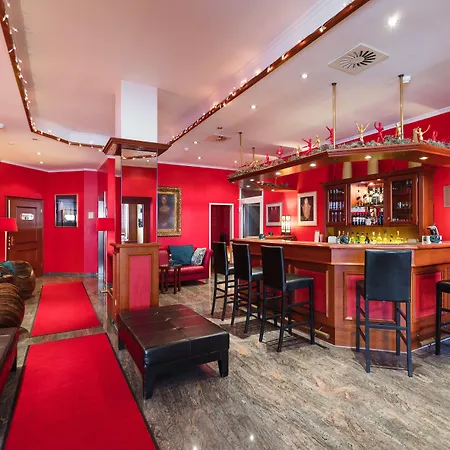 세르바티우스 쾰른