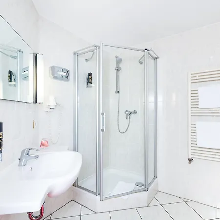 세르바티우스 호텔 3*