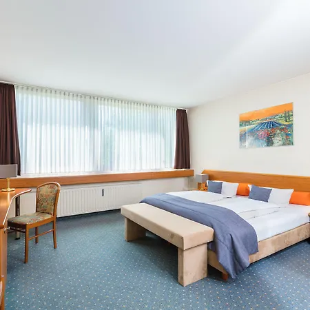 세르바티우스 3*