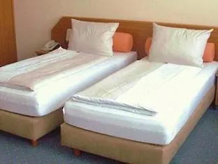 세르바티우스 3*