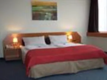 세르바티우스 3*