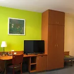 Servatius 3* Cologne