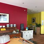 Servatius Hotel Cologne