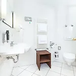 Hotel Servatius 3*