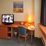 Servatius Hotel 3*