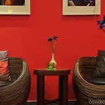 Hotel Servatius 3*