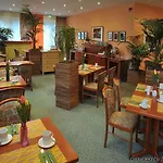 Servatius Hotel