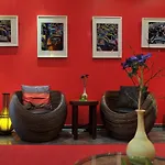 Servatius Hotel Cologne