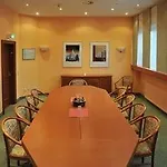 Servatius Hotel