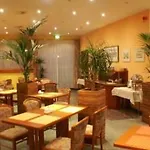Hotel Servatius