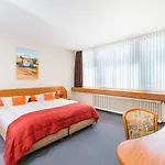 Hotel Servatius Cologne
