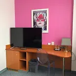 Hotel Servatius 3*