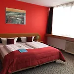 Hotel Servatius Köln