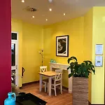 Servatius Hotel