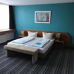 Servatius 3* Köln