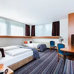 Servatius Hotel 3*