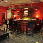 Hotel Servatius 3*
