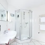 Servatius Hotel 3*