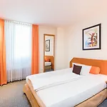 Hotel Servatius 3*
