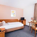 Hotel Servatius 3*