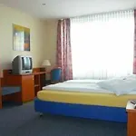 Servatius Hotel