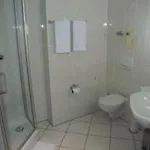Servatius Köln