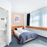 Servatius Hotel