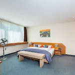 Hotel Servatius